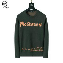 Picture of Alexander McQueen Sweaters _SKUAlexanderMcqueenM-3XL8qx0143161
